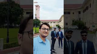 BPSC Motivational Video #shorts #trending #bpsc #upsc #motivation #biharprobationservice #bpsc67#fyp