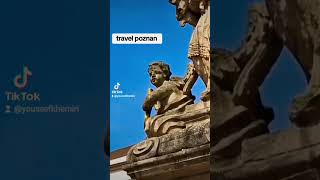 travel discover poland #explore #travel #discover #exploreworld #exploreeurope #explorepoland