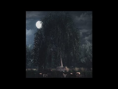 Bones - LastOneThereIsARottenEgg (UndertheWillowTree)