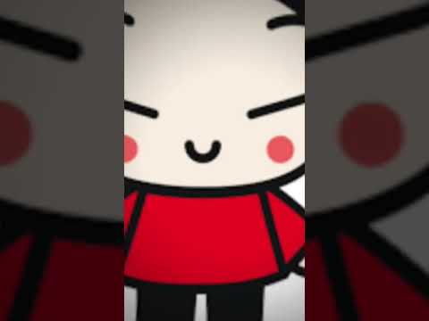 Pucca edit #pucca