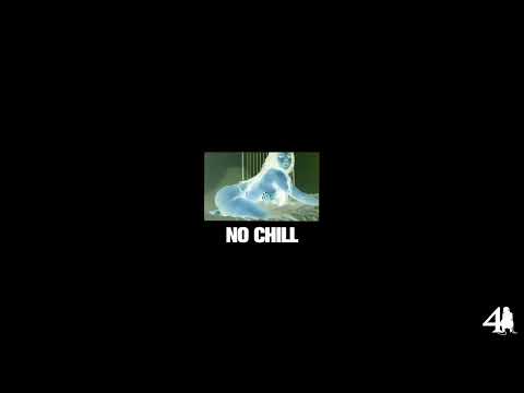 PARTYNEXTDOOR - NO CHILL (SPED UP)