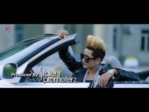 atal (Official Video) | AB Rockstar  | Latest Punjabi Song  | TPZ Record