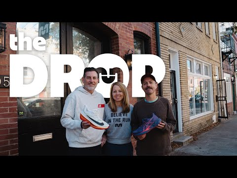 Nike Zoom Fly 6 / Asics Novablast 5 Double Feature + Mindless Insanity | The Drop Podcast E311