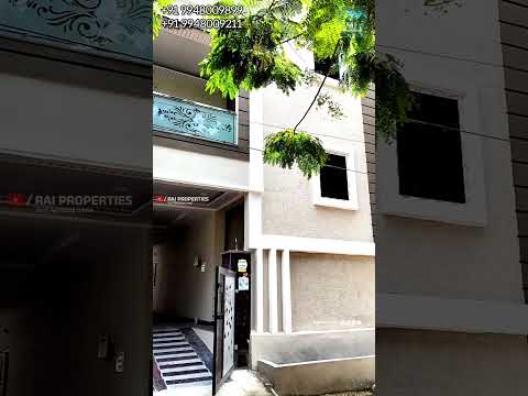 G+2 INDEPENDENT HOUSE FOR SARE||SURYANAGAR #alwalhousesforsale #houseforsale #hyderabadrealestate