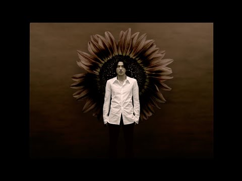 Mr.Children 「優しい歌」 MUSIC VIDEO