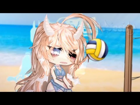 ⭐️Gacha Life TikTok Compilation ⭐️ iiGacha Videos ⭐️[ #32 ]