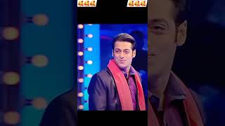 #salman khan special whatsapp ♥️ #trending status video #bhai_ka_jalwa#shorts