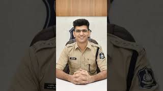 upsc motivation video IAS IPS motivation video #ipsstatus #motivation #upscstatus