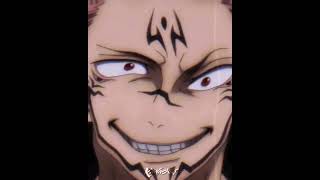 The Goat Sukuna Edit | #jujutsukaisen #manga #anime #youtubeshorts #foryou