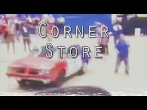 KSLV - Corner Store