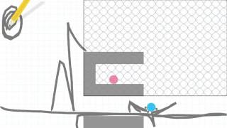 I have cleared stage 400 on Brain Dots! http://braindotsapp.com #BrainDots #BrainDots_s400