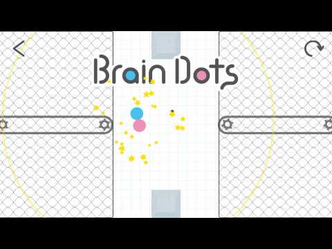 I have cleared stage 428 on Brain Dots! http://braindotsapp.com #BrainDots #BrainDots_s428