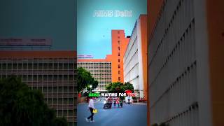 AIIMS x cheques🔥|AIIMS motivation|💯#aiims #aiimsdelhi #neet #mbbs #motivation #status #shorts