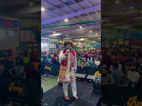 Sagar Patel  Live Program  Australia #sagar #sagar_patel_garba #shortsfeed#shortsviral#shots #shorts