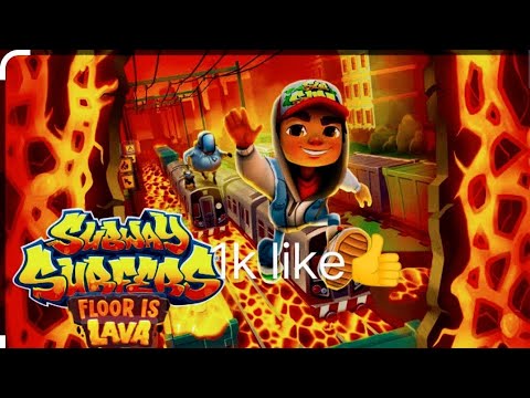 Subway surfers Live Gameplay 🔴| KD2 KUNDAN is Live #subwaysurfer #short #ytshorts