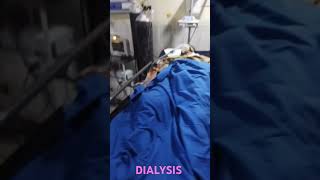 HOW DIALYSIS OCCURS #medical  #doctor #aiims #motivation #love #futuredoctor