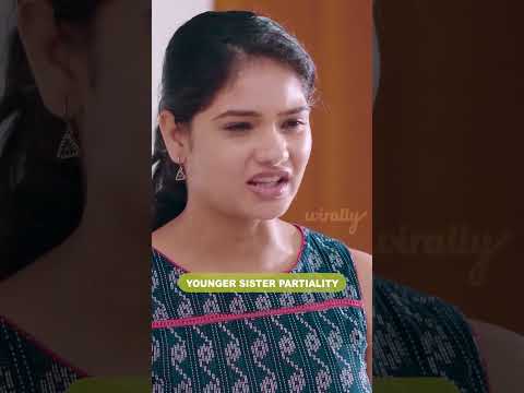 Akka thangachina ipditha irukkanum!? #comedy #husbandparithabangal #funnyhusband #husbandsothanaigal