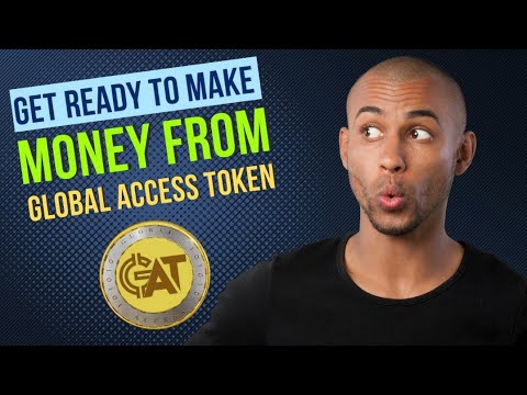 THIS TOKEN WILL PRODUCE MANY RICH PEOPLE. DONT MISS IT