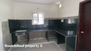 2Bhk Flat For Sale In Lingampally ||Hyderabad