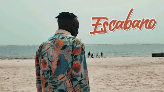 Escabano x Coded Voodoo - Special Someone (Promtional Video)