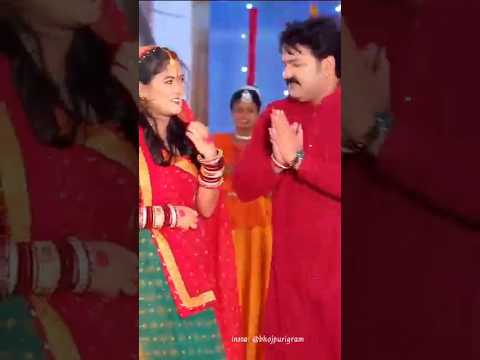 New Chhat song #pawansingh #watsapp_status #download #shortvideo #ytshorts #like_share_subscribe