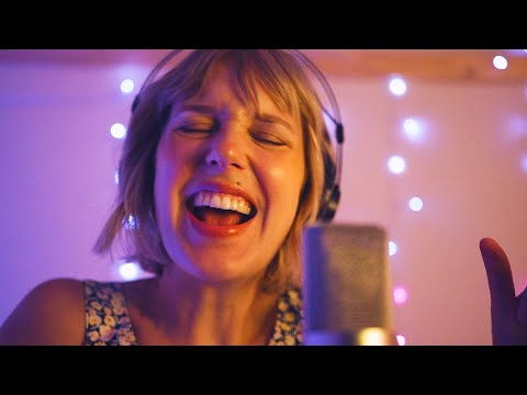 Every Second Day // Nataly Dawn (of POMPLAMOOSE)