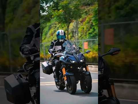 guess bike name #shorts #ytshorts #new #rider #motovlog #viral #video