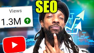 YouTube SEO Keyword Strategy (Made Simple)