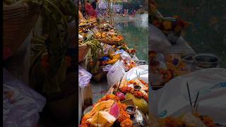 Chhath puja song #chhathstatus #newchhathPuja #newbhojpurichhathsong #chhathvideosong #viralvideo