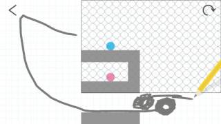 I have cleared stage 402 on Brain Dots! http://braindotsapp.com #BrainDots #BrainDots_s402