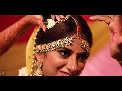 Divya weds Arvind | Camera Incentives