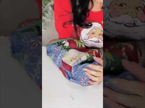 🎄✨Diy Dollar Tree placemat pillow! ✨🎄