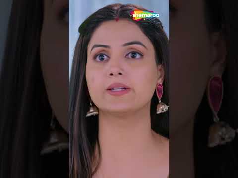 Bhagya Rekha - Daitto Theke Palabe Kirti | ভাগ্য রেখা | #banglatvserial #shemaroobengali