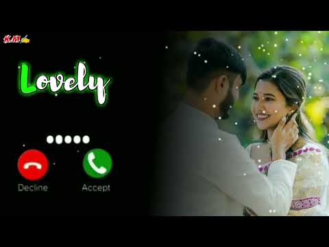 Romantic Ringtone 💞 Love Ringtone Hindi Ringtone Love Story Ringtone 2024 Mp3 Ringtone New Ringtones