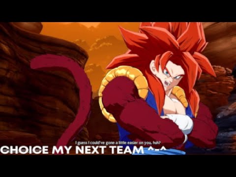 dragon ball fighterz ranked trying to reach living legend