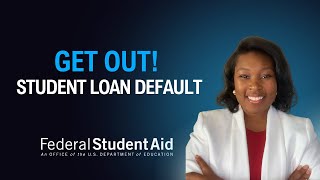 June 2024 | Fresh Start Program for Defaulted Federal Student Loan Borrowers