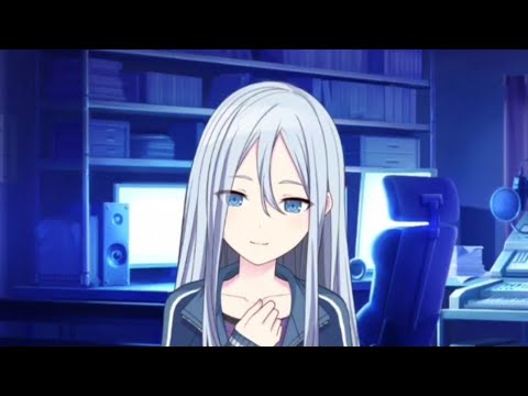 [Project Sekai] Third Anniversary Nightcord Self-Introductions (Eng Sub)