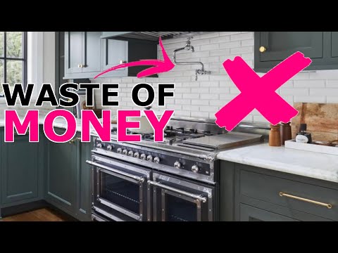 Save your Money! Design Advice you can take to the bank 🏦