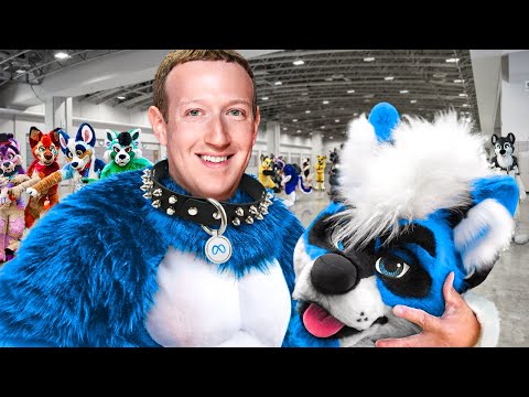 Weirdest Things Billionaires Bought