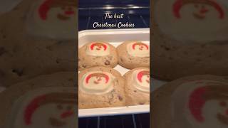 Christmas Cookies #4u #christmas #christmascookies #holidaycookies #holidayswithshorts #food