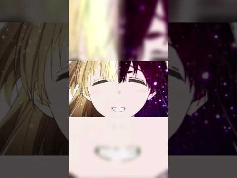 remembering xxxtentacion #amv #reupload