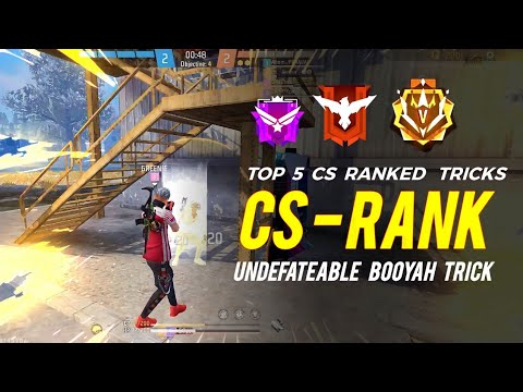 CS rank tips and tricks | CS rank Push | CS rank Grandmaster | CS rank glitch