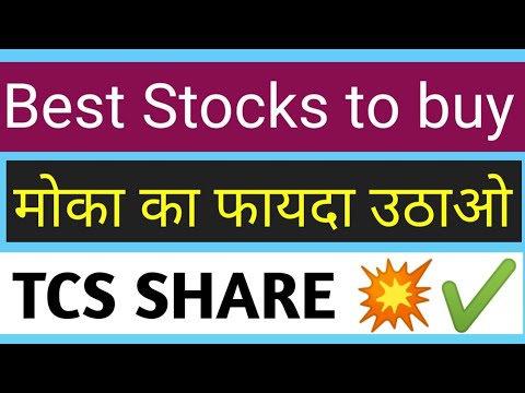 tcs share news today || best stocks to buy now || tcs share || swingtrade || Multibagger