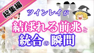 【完全版】統合後はどうなるの？ツインレイ統合経験者が語る絶対的感覚と前兆とは？