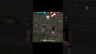 How To Complete Achievement Mission Free Mission Kaise Fire | AchievementComplete Kare Free Fire