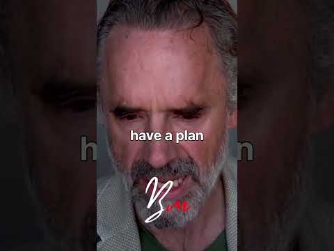 Stop People From Taking Advantage of You - Jordan Peterson