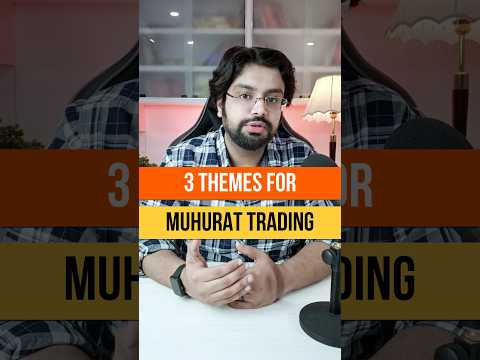 Top Picks for Diwali Muhurat Trading 2023 🪔✨🎇 | #shorts #stockmarket #muhurattrading #diwali2023