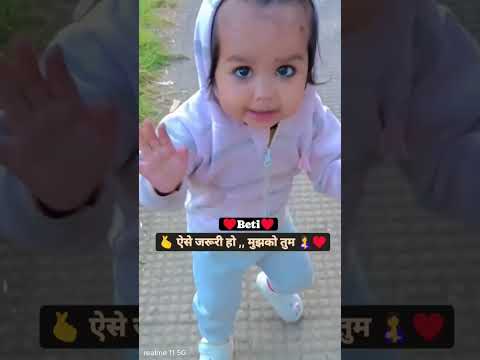 dancing queen 👑 #dance #exploredancepage #funny #bhojpuri #comedy #cutebaby #song #cute #shorts