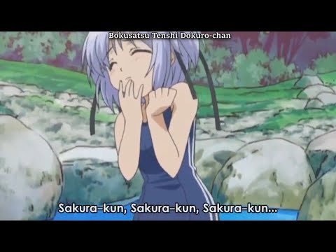 Most Funniest Reactions in Anime ｜ Hilarious Compilation