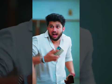 #comedy #funny #emotional #trendingshorts #varunbundela #love #funnyclip